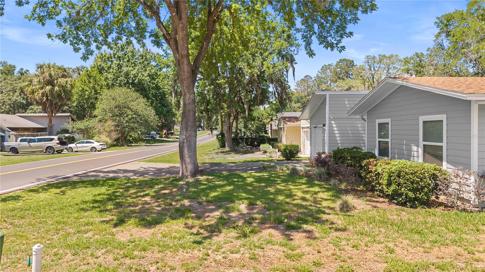 11801 NW 72ND TERRACE