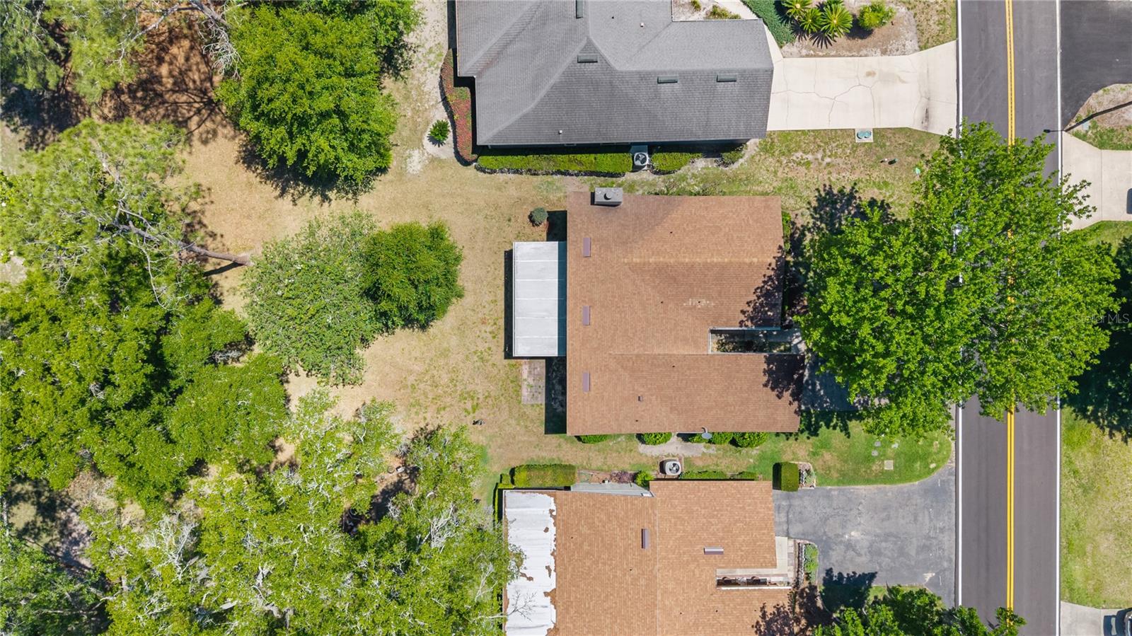 TURKEY CREEK UNIT 4 ALACHUA - Residential