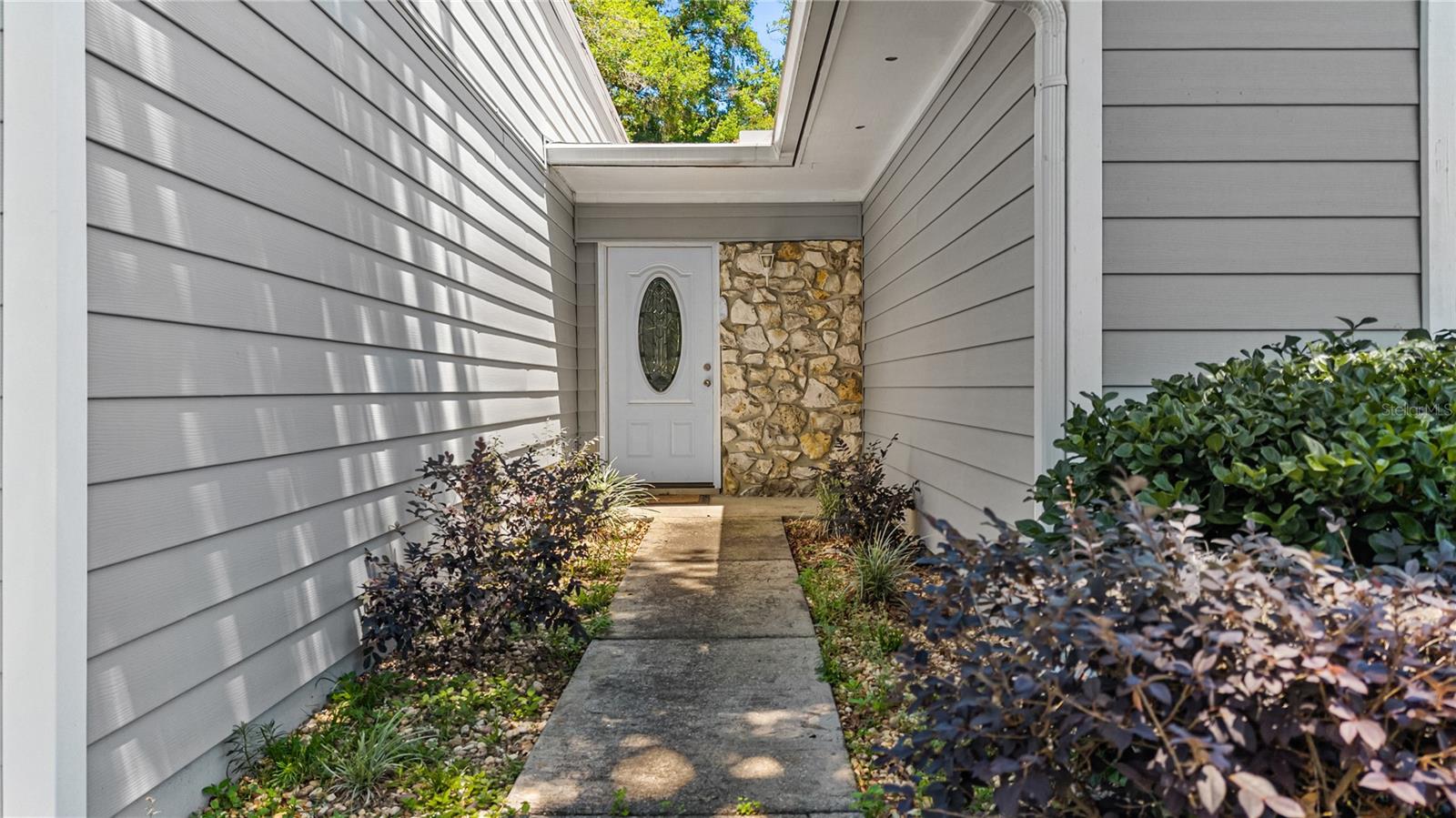 11801 NW 72ND TERRACE