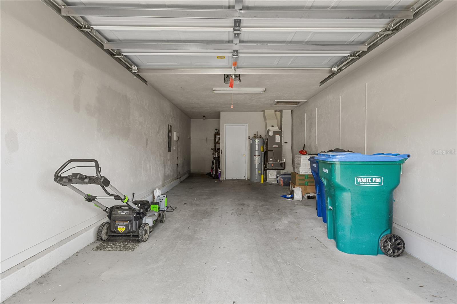 TURKEY CREEK UNIT 4 ALACHUA - Residential
