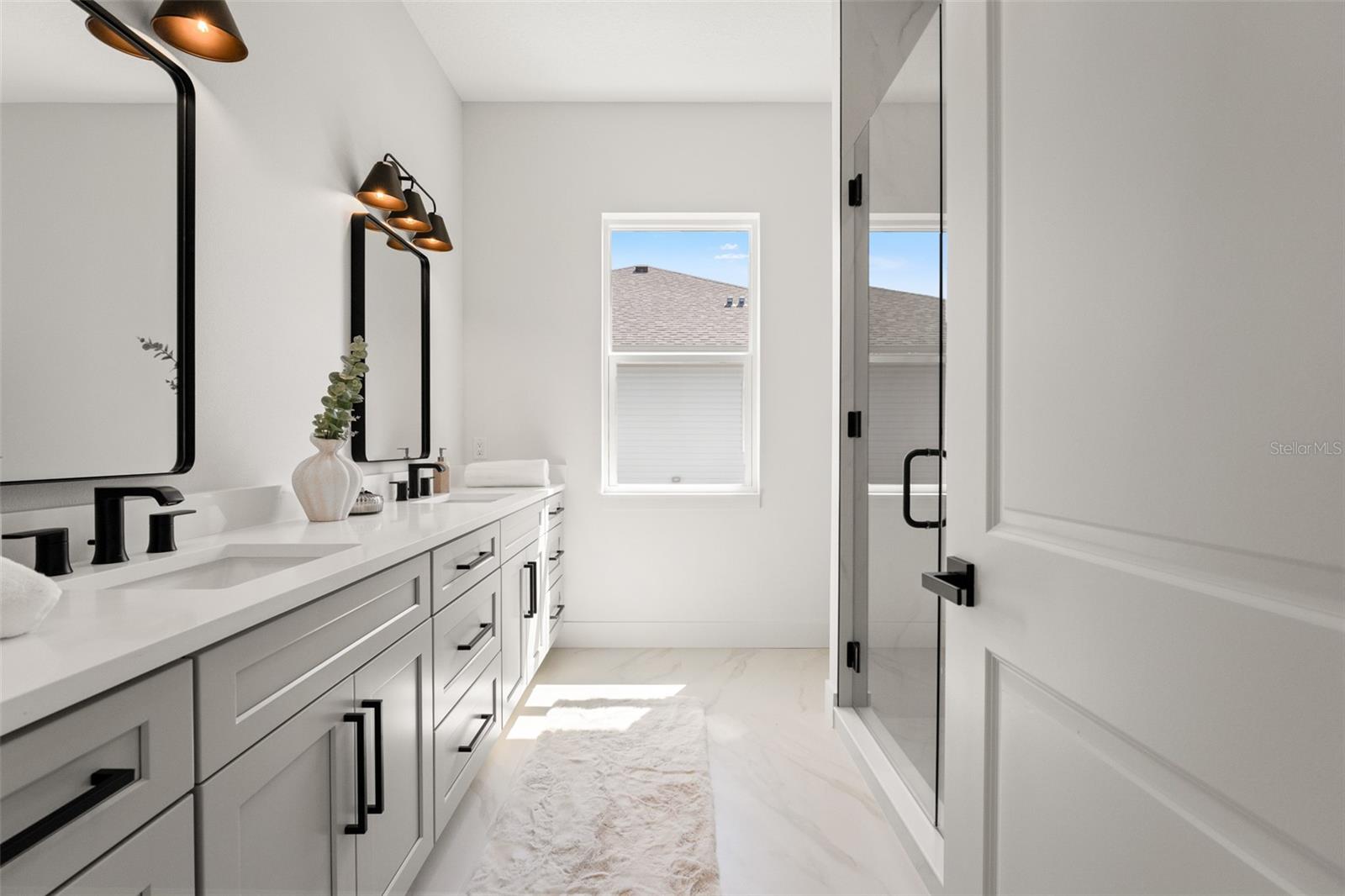 HERNANDO BEACH - Residential