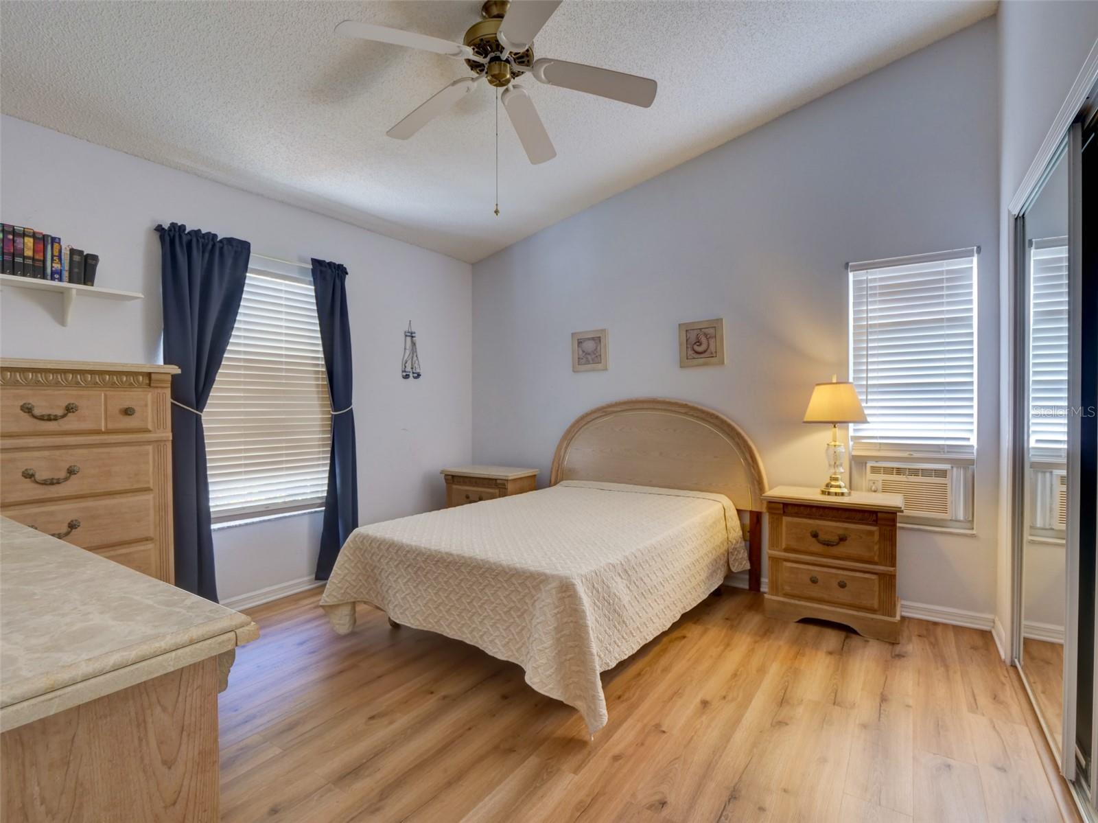 PLANTATION AT LEESBURG GLEN EAGLE VILLAG - Residential