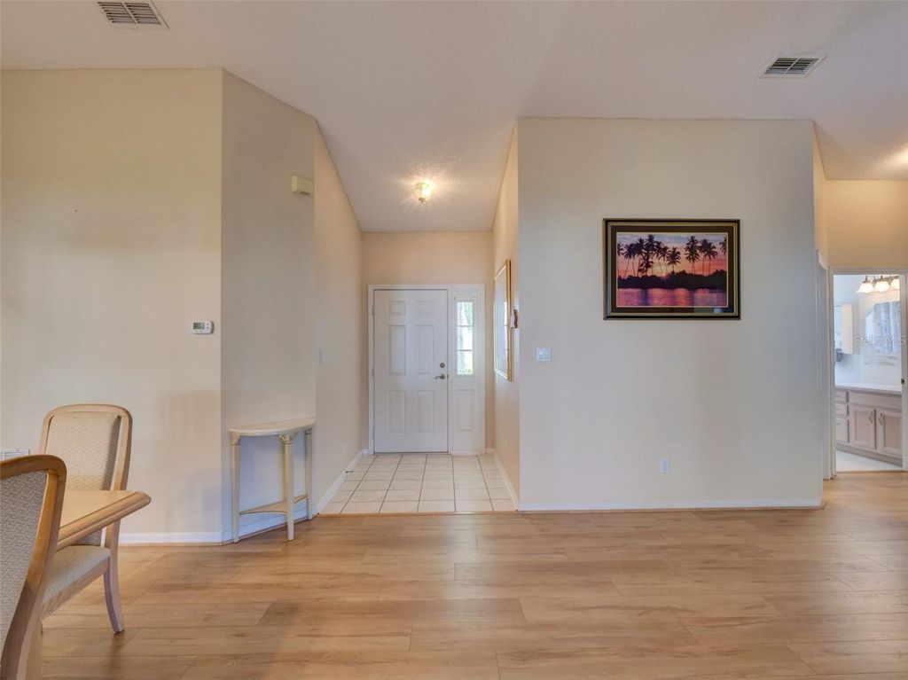 Photo of 4512 Peach Tree Street, Leesburg, FL 34748 (MLS # G5106432)