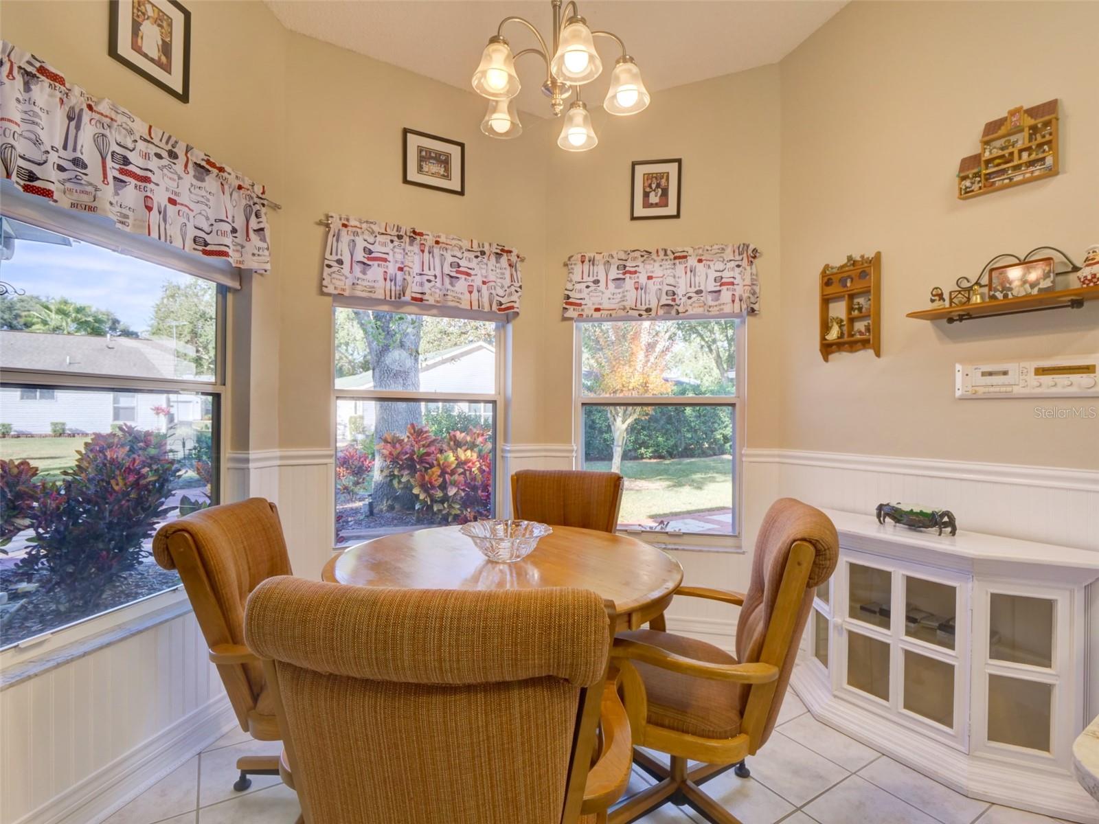 PLANTATION AT LEESBURG GLEN EAGLE VILLAG - Residential