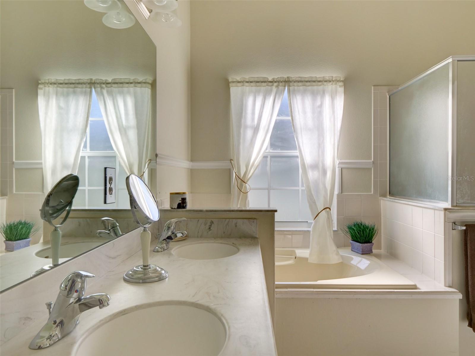 PLANTATION AT LEESBURG GLEN EAGLE VILLAG - Residential