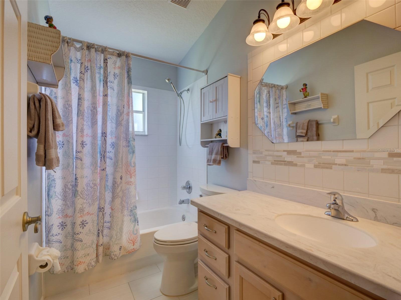 PLANTATION AT LEESBURG GLEN EAGLE VILLAG - Residential