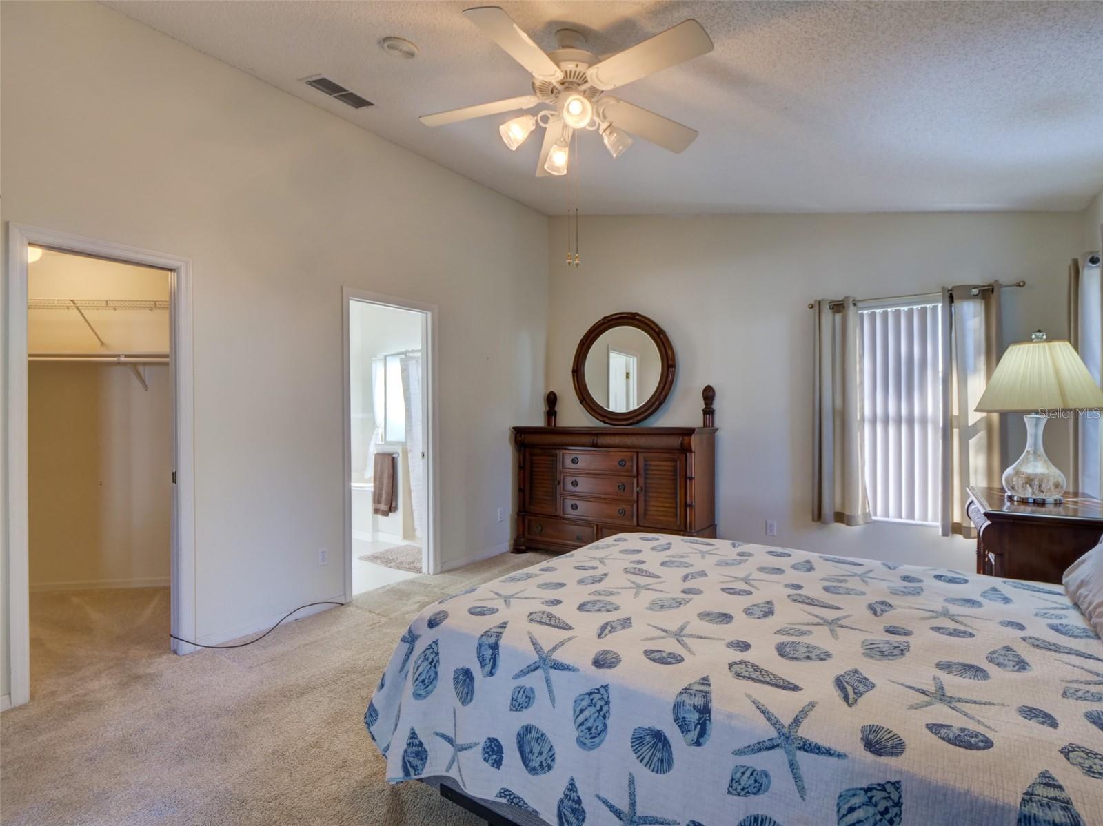 PLANTATION AT LEESBURG GLEN EAGLE VILLAG - Residential