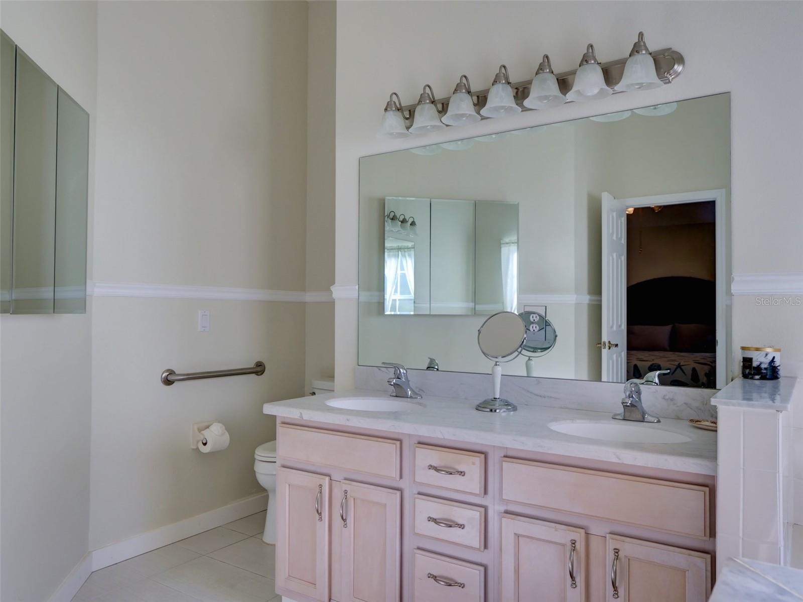 PLANTATION AT LEESBURG GLEN EAGLE VILLAG - Residential