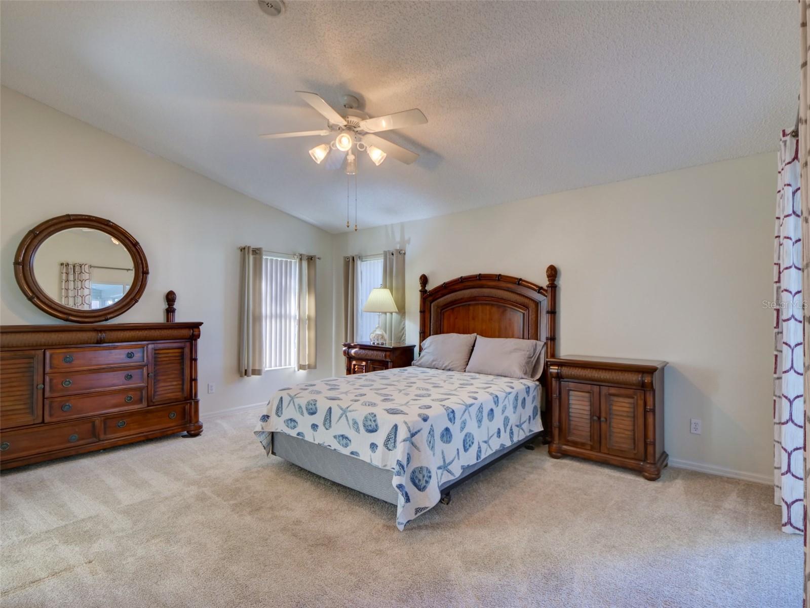 PLANTATION AT LEESBURG GLEN EAGLE VILLAG - Residential