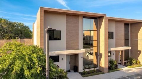 A home in KISSIMMEE