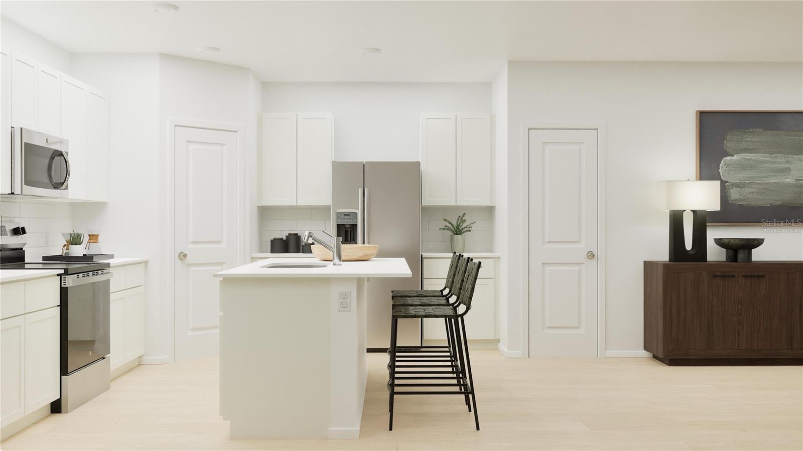 5098 CLAY WHALEY ROAD