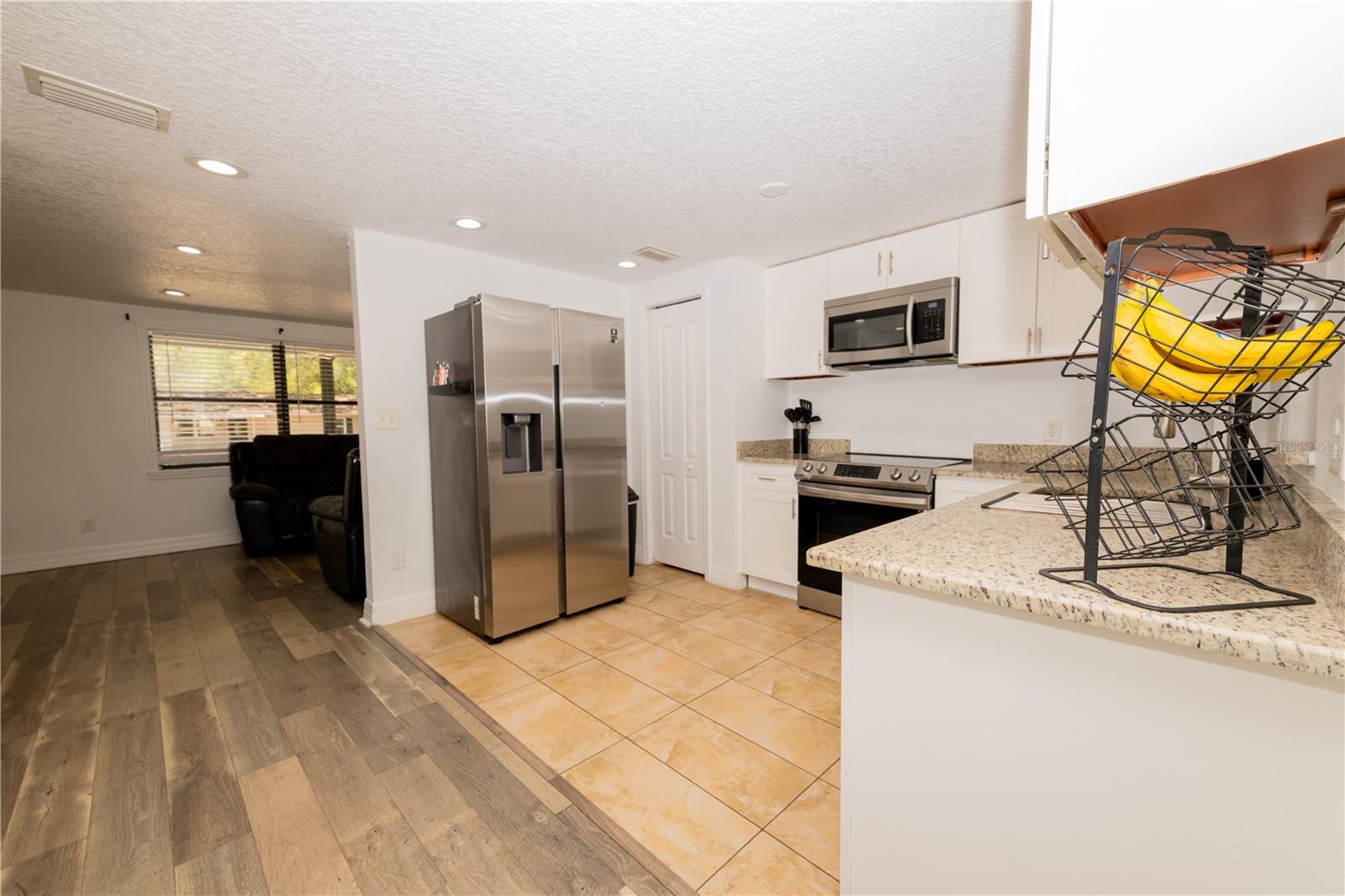 MEADOWOOD ESTATES - Residential