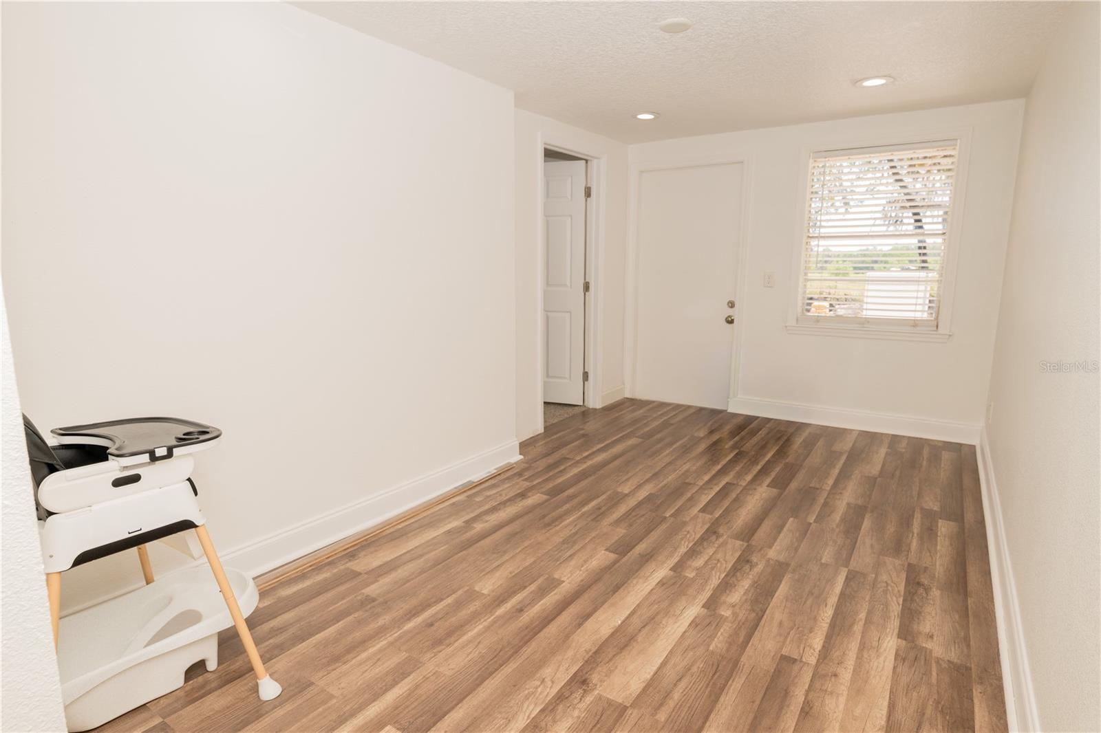 MEADOWOOD ESTATES - Residential