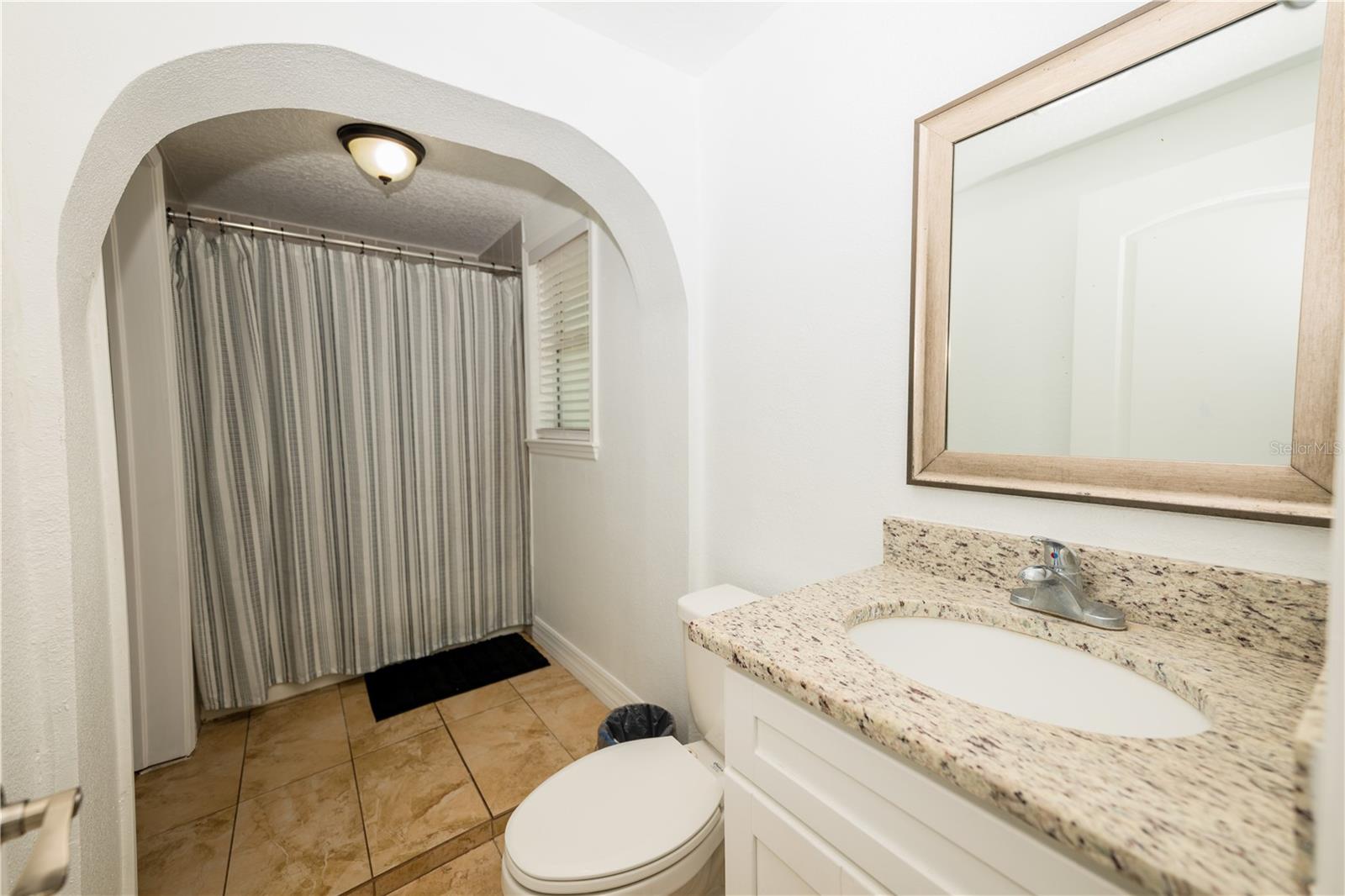 MEADOWOOD ESTATES - Residential