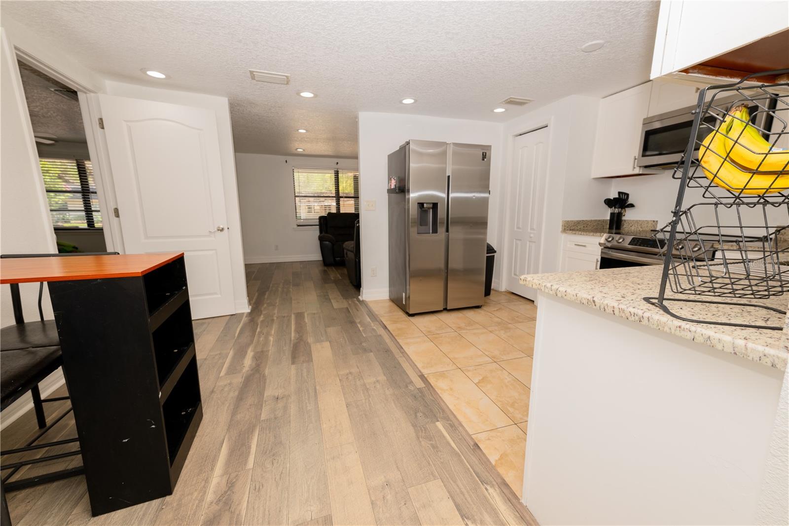 MEADOWOOD ESTATES - Residential