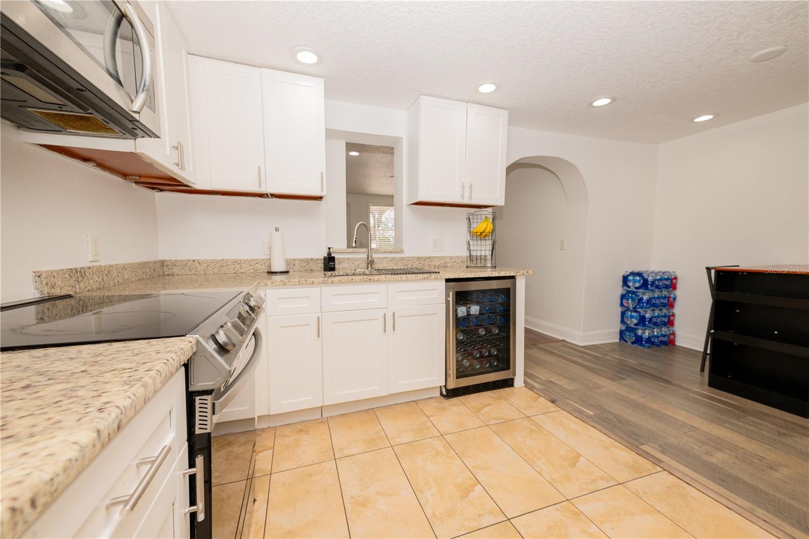 MEADOWOOD ESTATES - Residential