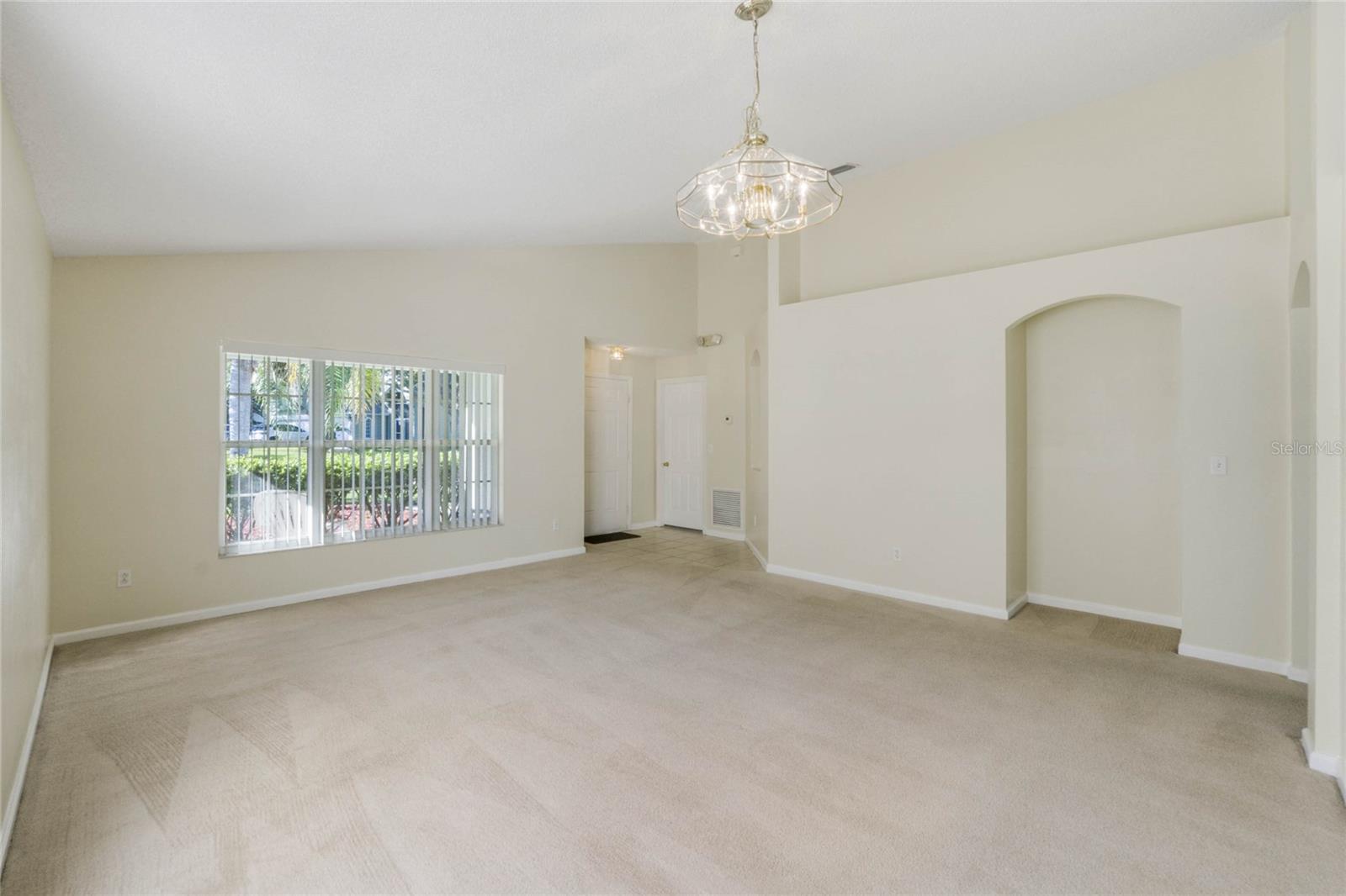 WESTON HILLS SUB - Residential Lease