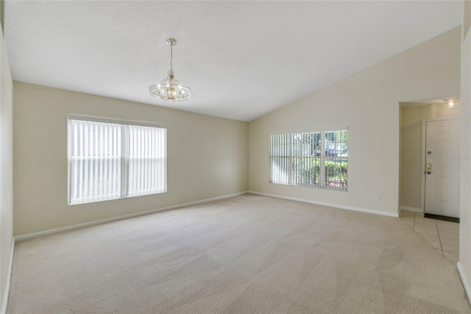 WESTON HILLS SUB - Residential Lease