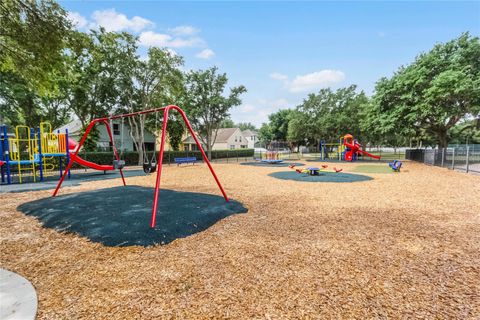 Tiny photo for 15929 Bay Vista Drive, Clermont, FL 34714 (MLS # G5112146)