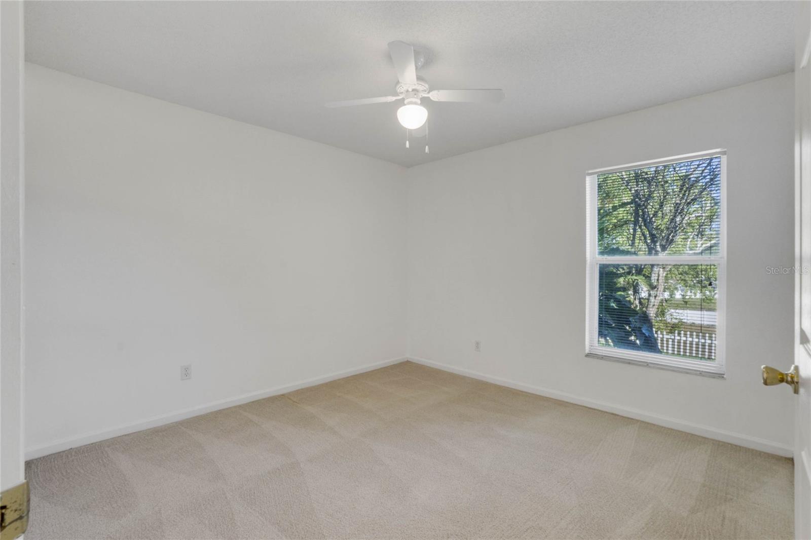 WESTON HILLS SUB - Residential Lease