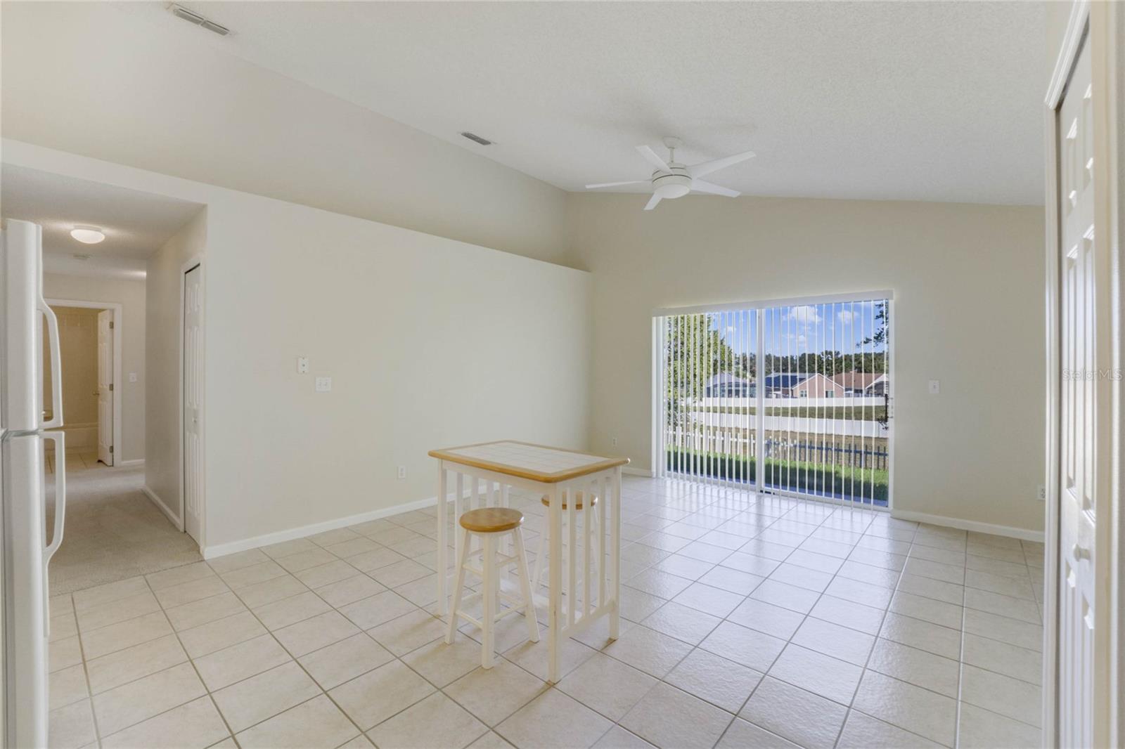 WESTON HILLS SUB - Residential Lease