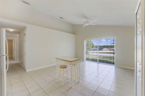 Tiny photo for 15929 Bay Vista Drive, Clermont, FL 34714 (MLS # G5112146)