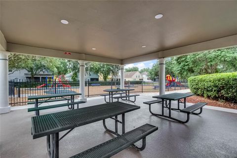 Tiny photo for 15929 Bay Vista Drive, Clermont, FL 34714 (MLS # G5112146)