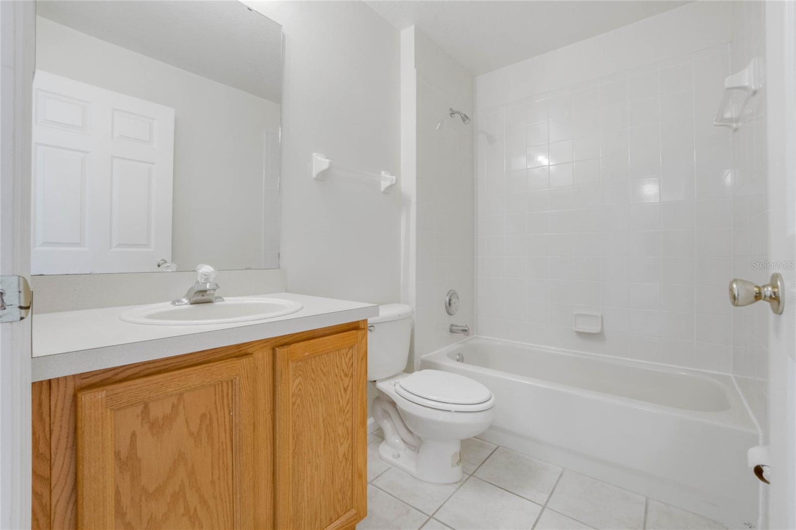 WESTON HILLS SUB - Residential Lease