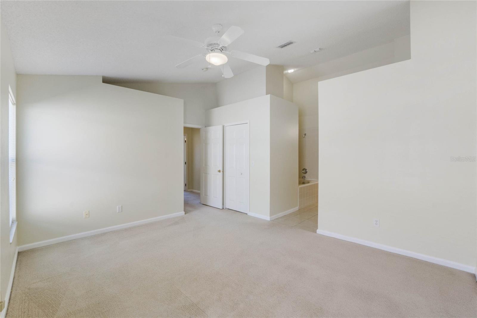 WESTON HILLS SUB - Residential Lease