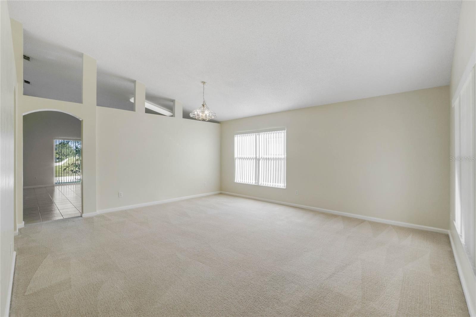 WESTON HILLS SUB - Residential Lease