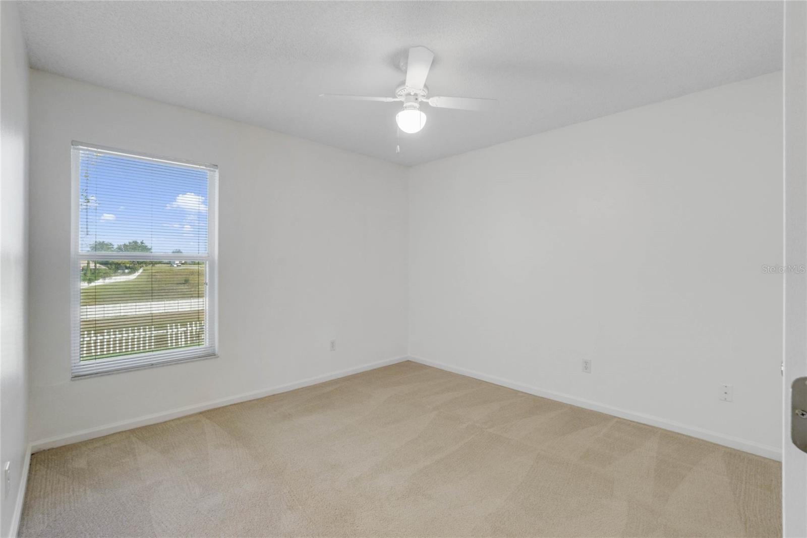 WESTON HILLS SUB - Residential Lease