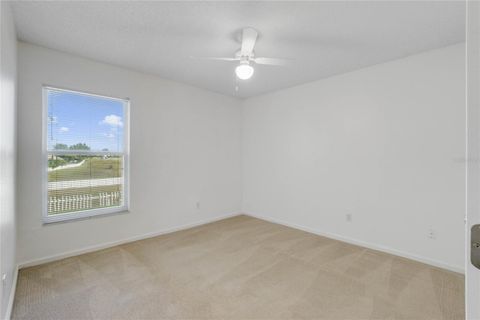 Tiny photo for 15929 Bay Vista Drive, Clermont, FL 34714 (MLS # G5112146)