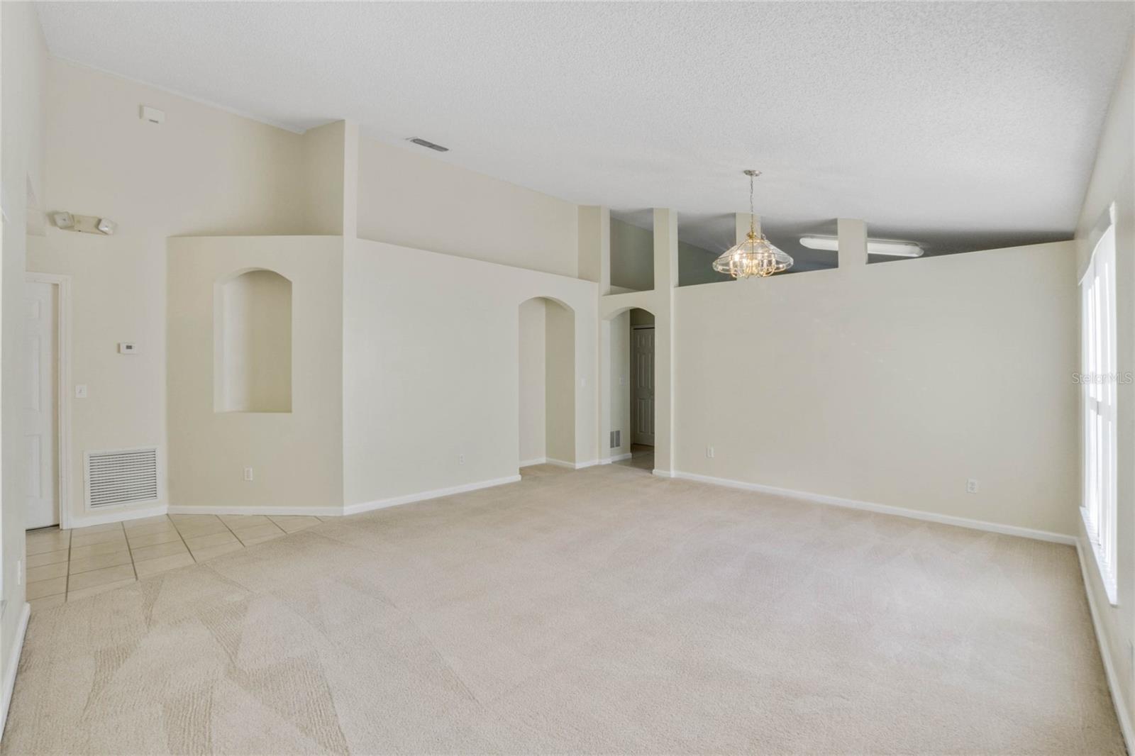 WESTON HILLS SUB - Residential Lease