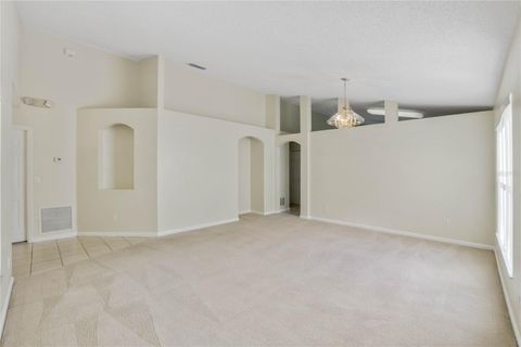 Tiny photo for 15929 Bay Vista Drive, Clermont, FL 34714 (MLS # G5112146)