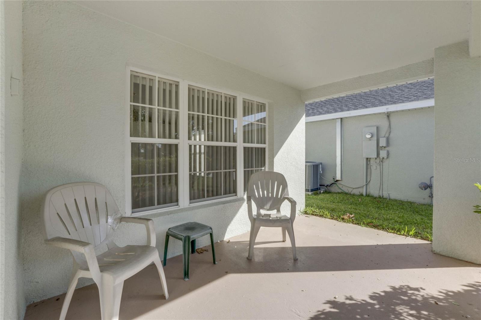 WESTON HILLS SUB - Residential Lease