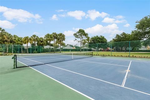 Tiny photo for 15929 Bay Vista Drive, Clermont, FL 34714 (MLS # G5112146)