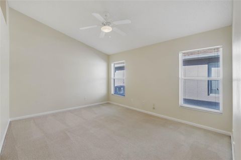 Tiny photo for 15929 Bay Vista Drive, Clermont, FL 34714 (MLS # G5112146)