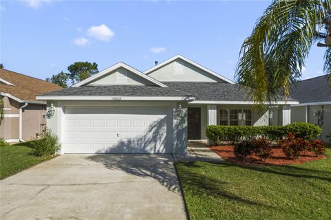 Photo of 15929 Bay Vista Drive, Clermont, FL 34714 (MLS # G5112146)