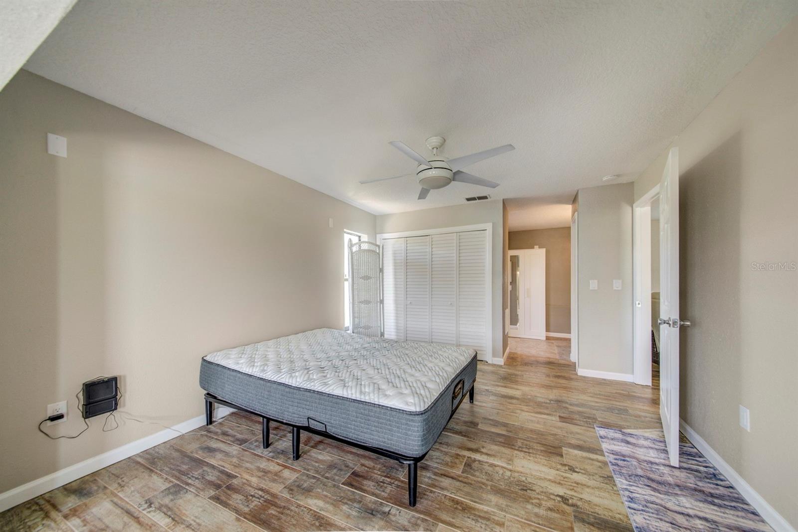 GULF COAST RET - Residential