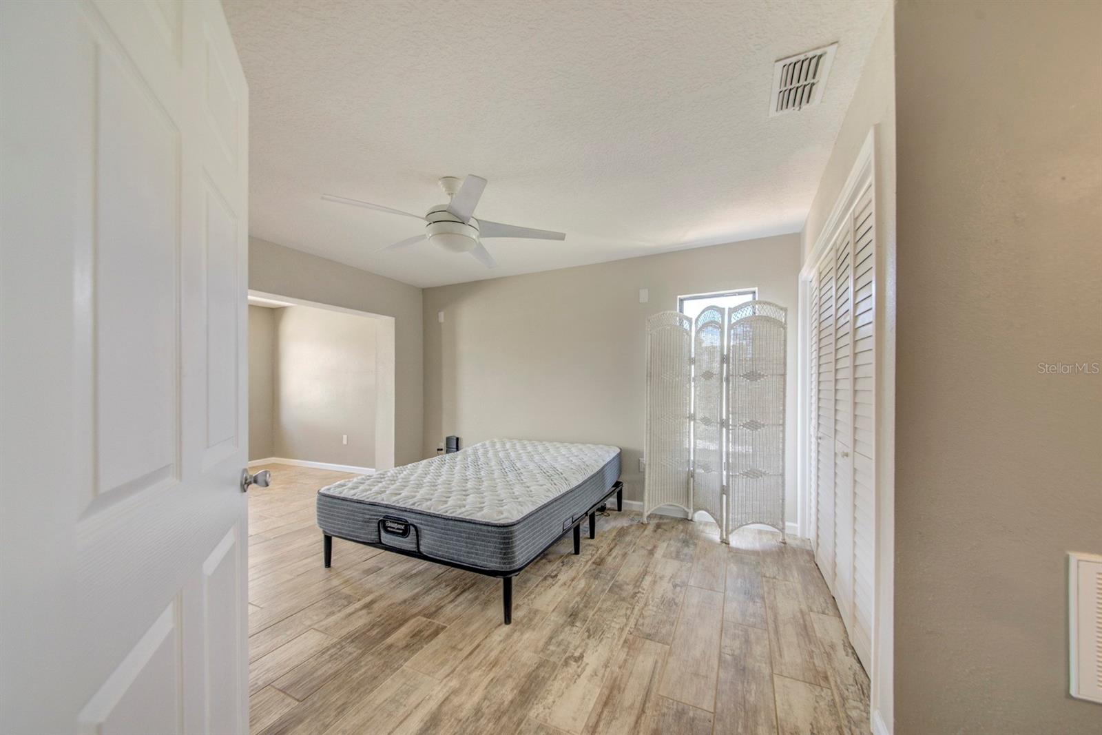 GULF COAST RET - Residential