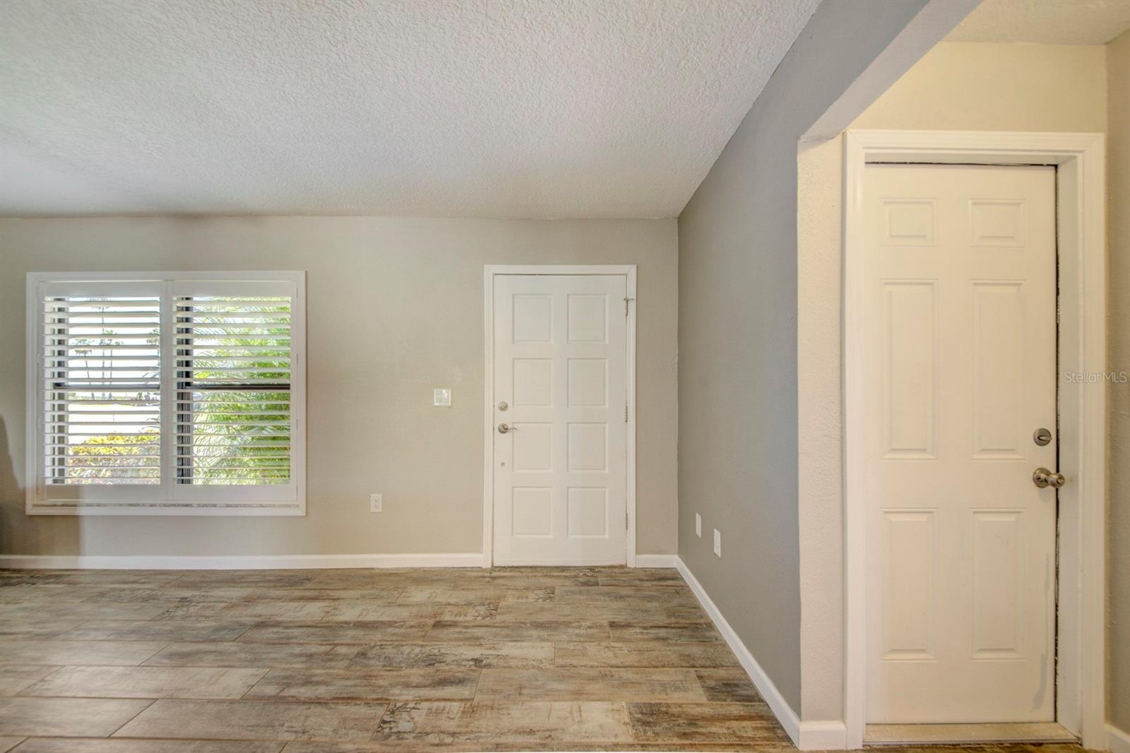 GULF COAST RET - Residential