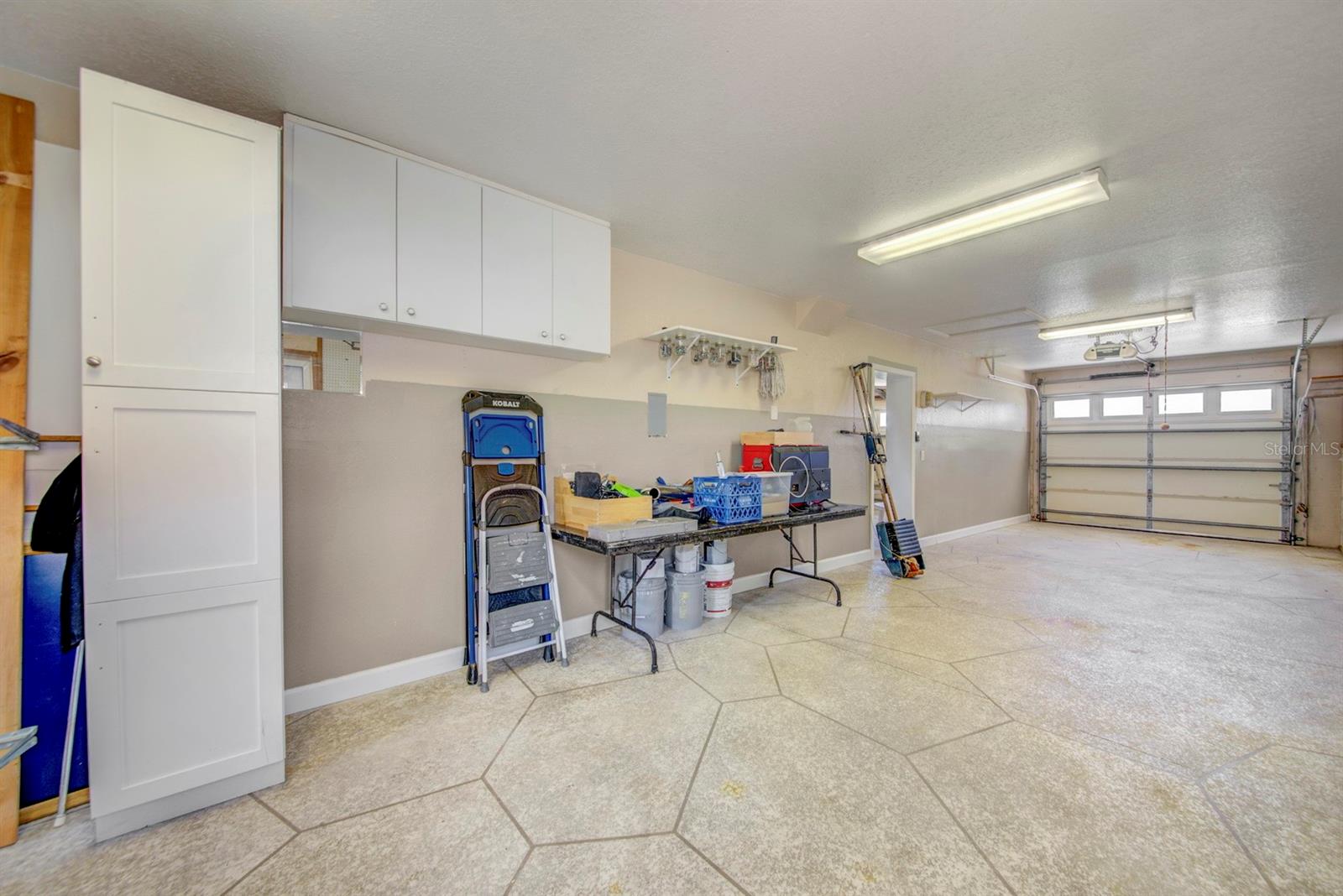 GULF COAST RET - Residential