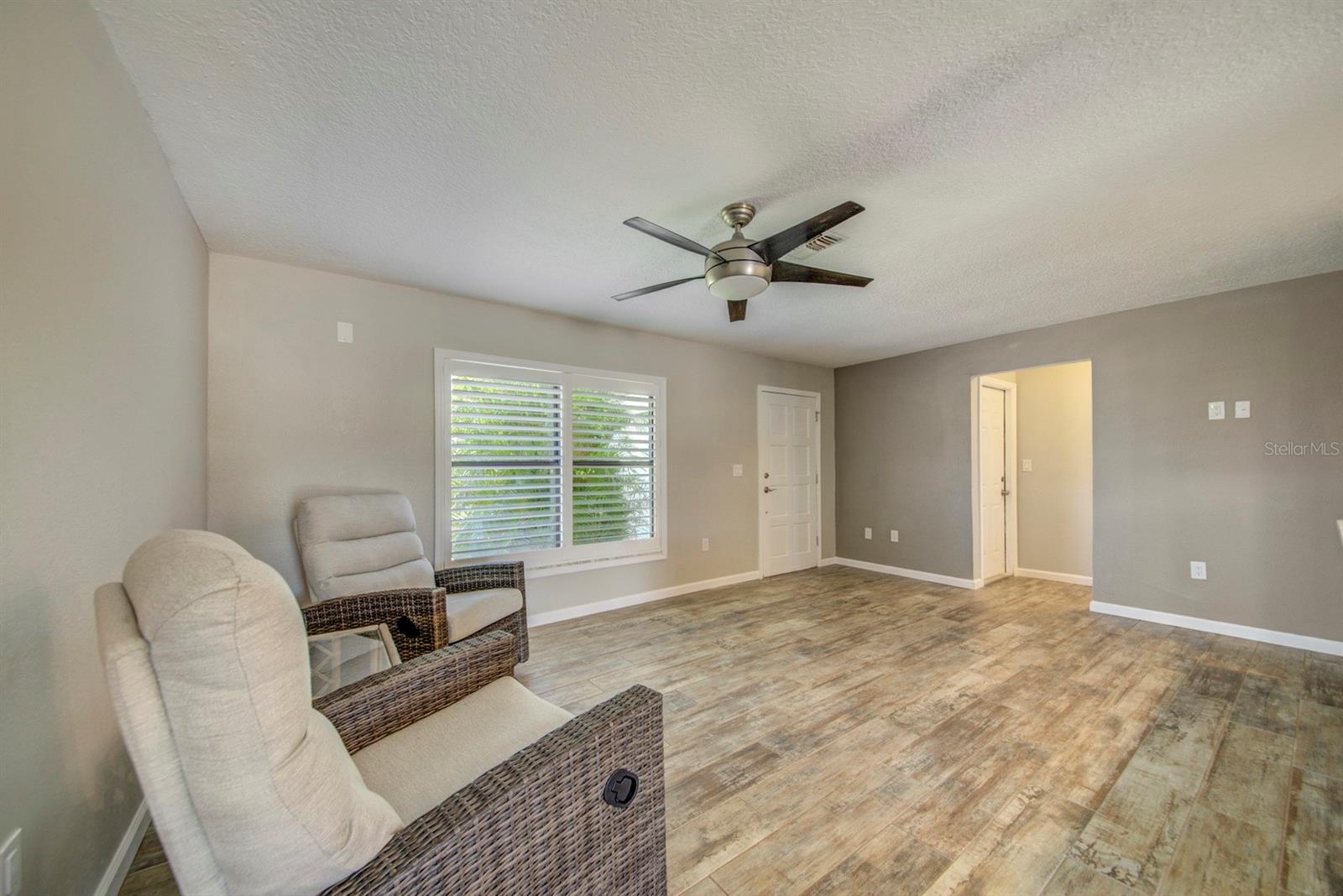 GULF COAST RET - Residential