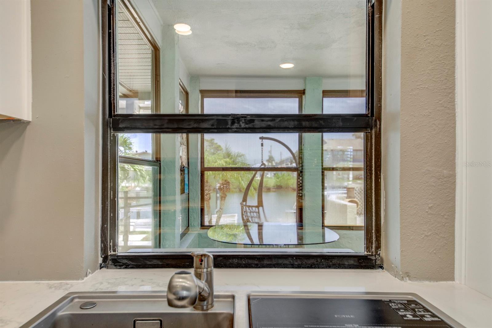 GULF COAST RET - Residential