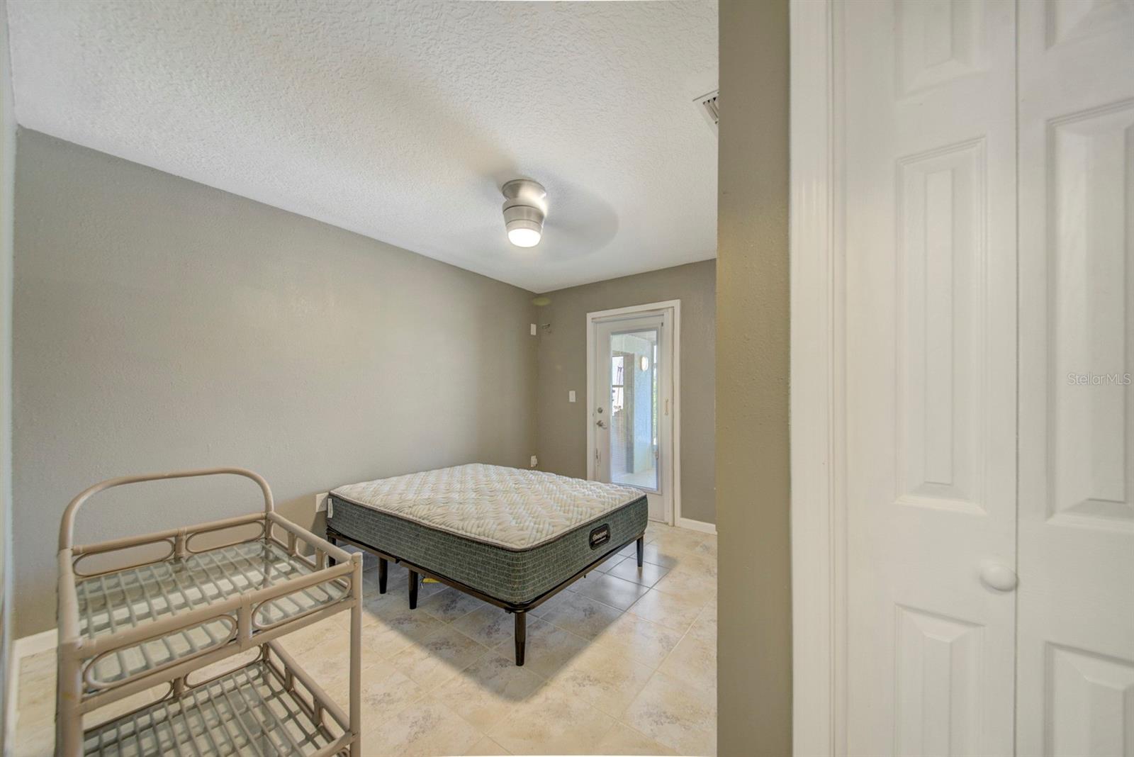 GULF COAST RET - Residential