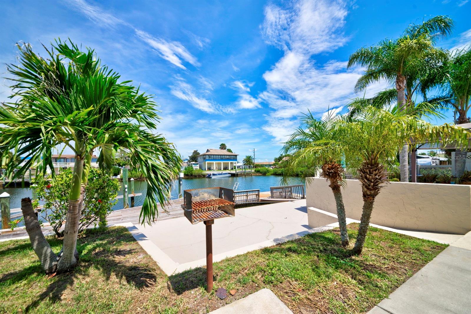 GULF COAST RET - Residential