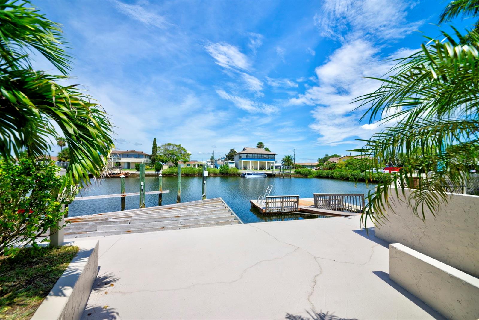 GULF COAST RET - Residential