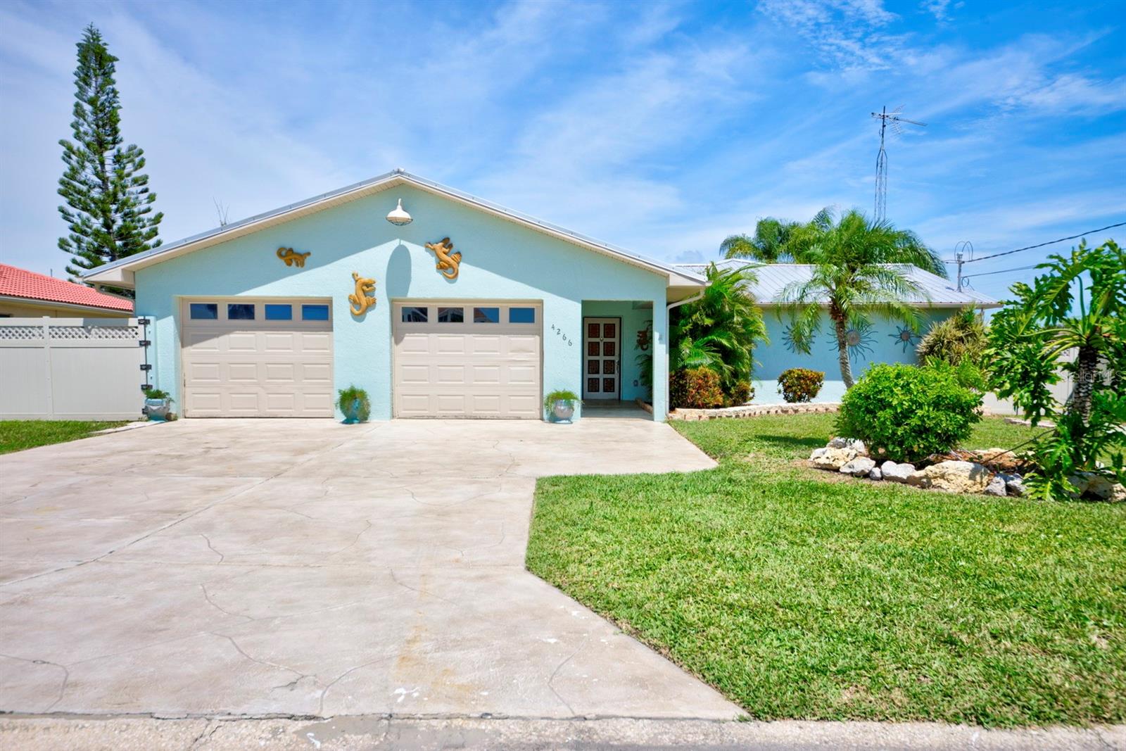 PRICE IMPROVEMENT !!! OWNER FINANCE THIS TROPICAL OASIS IN PARADISE !!! This beautifully remodeled 2 Bed / 2 Bath is the perfect Getaway and Investment Property. Bring all your fun water toys as this home sits on a DIRECT ACCESS Deep Water Canal to the GULF. Enjoy the quaint Fishing Community of Hernando Beach with Amazing Restaurants, Shops and Sight Seeing. An 11,000 acre Preserve sits East of the road filled with many trails for Hiking and Bird Watching. The most beautiful Sunrises over the Preserve and Breathtaking World-Renowned Sunsets over the Gulf. Come see your new property for an Owner Finance Investment Opportunity.