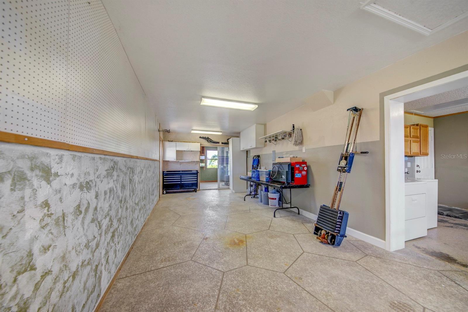 GULF COAST RET - Residential