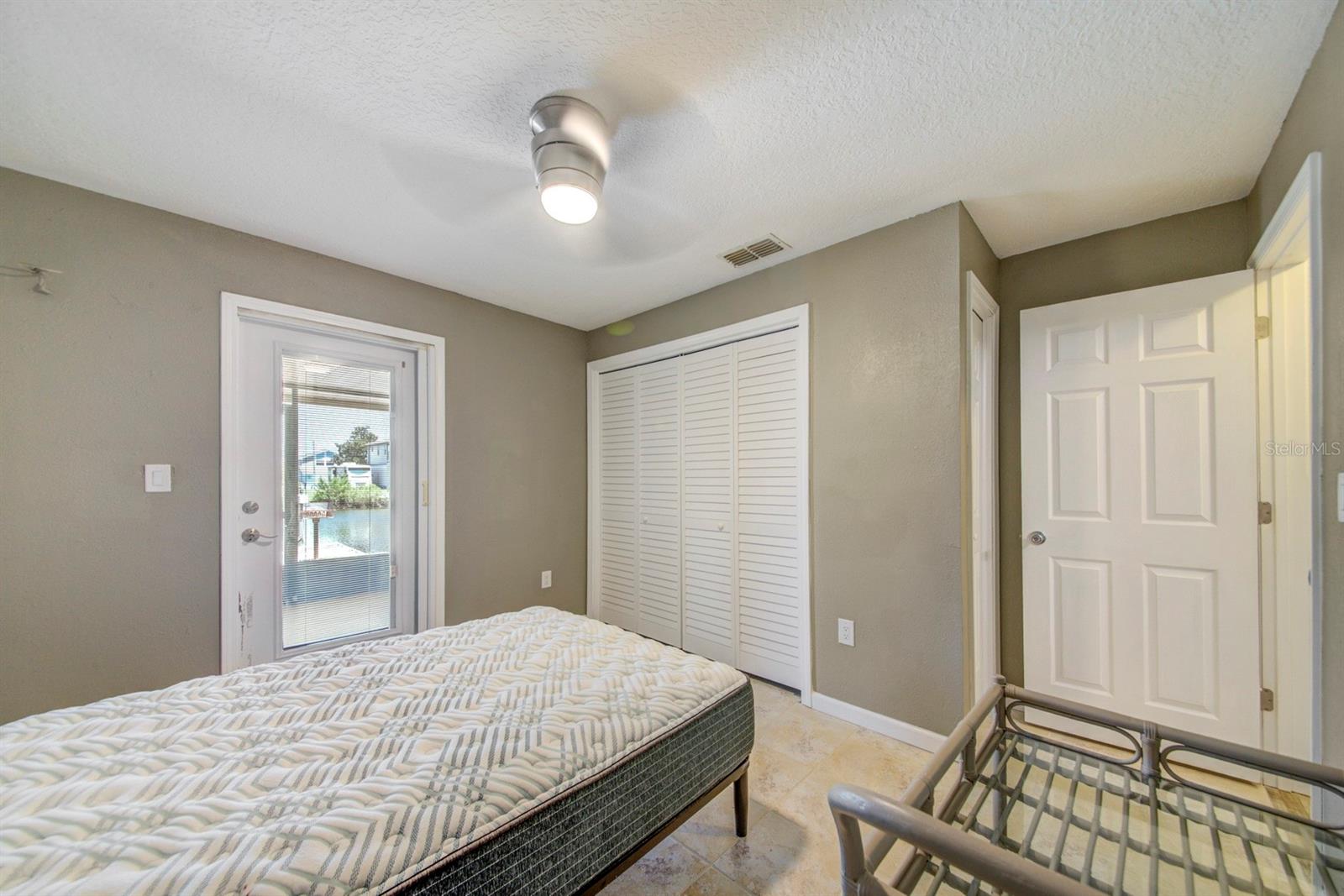 GULF COAST RET - Residential